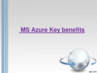 MS Azure Online Training in Hyderabad