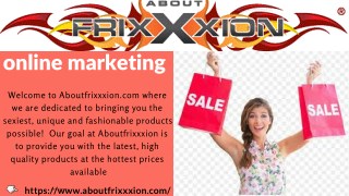 Shop Latest fashion Expensive Silk Ties from online store | Aboutfrixxxion