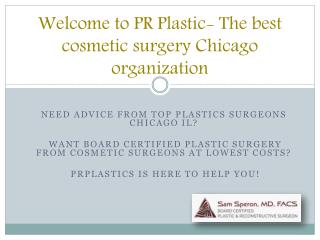 Get the best laser mole removal surgeries