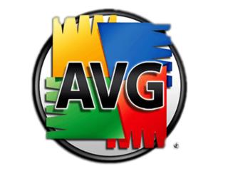 Warum sollten Sie die AVG- Kontakt nummer 0800-181-0338 wählen ?