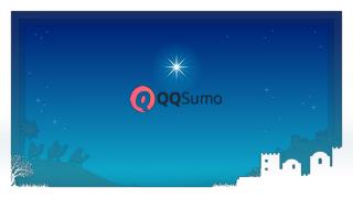 Buy Real Instagram Views | QQsumo