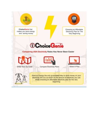 Compare Electric Rates|Texas Electric Rates