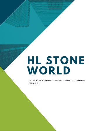 Why Bluestone is perfect for pool coping?