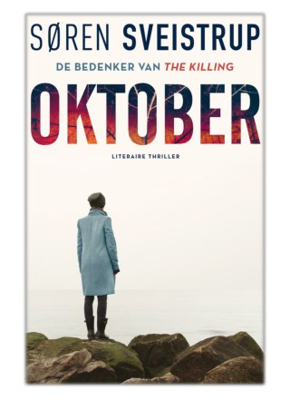 [PDF] Free Download Oktober By Søren Sveistrup