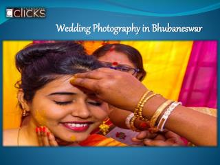 Best Wedding Photography in Bhubaneswar