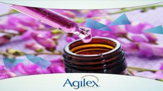 Perfume & Fragrance Manufacturer | Agilex Fragrance