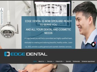 Find a Dentist That Fits With Your Requirement