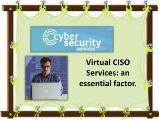 Network Security Monitoring to manage perfectly your networks
