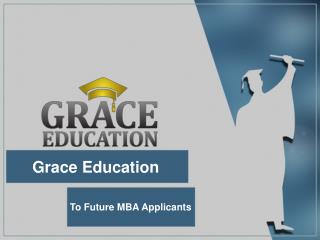 Reach out and connect with alumni, current students, and professors from your dream business school. When necessary, ma