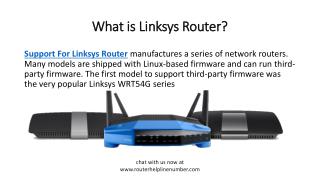 How do I Connect to my Linksys Wireless Router?