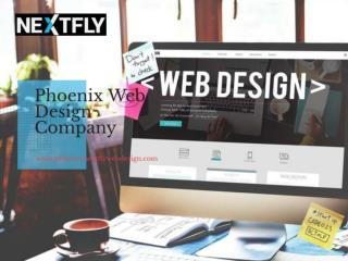 Scottsdale Web Design