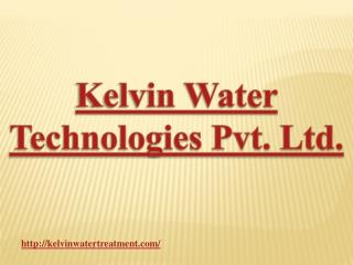 Organic Waste Composter Machine or Organic Waste Converter Machine