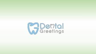 Essential Dental Services for you