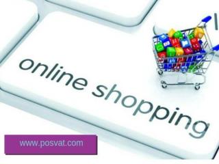 How to develop and launch e-commerce business?