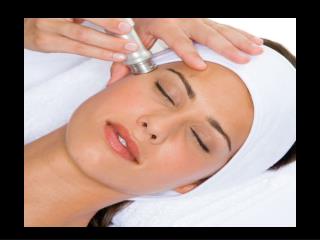 Microdermabrasion Spa or Dermatologist