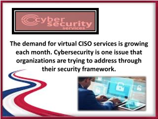 The true value of Network Security Monitoring