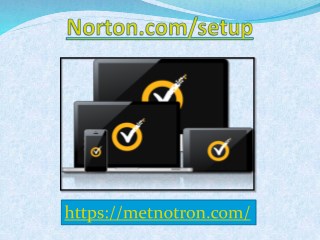 norton.com/Setup - norton Setup Key |norton.com/setup