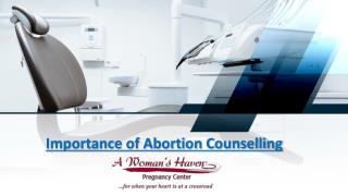 Best Abortion Clinics in San Antonio | Free Abortion San Antonio