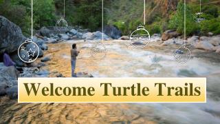 Motorcycle Tours India | Turtle Trails