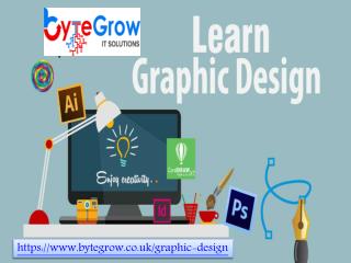 Graphic Design Agency in Birmingham