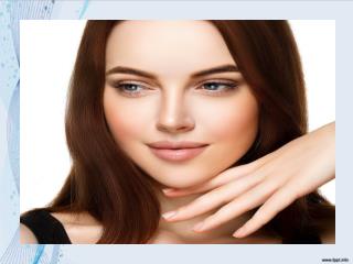 Best chemical peel southaven