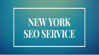 New York SEO Agency - SMO | SEO | PPC Experts