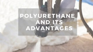 Polyurethane Foam Roofing Fort Worth TX