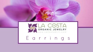 Earring -Myla Costagirl