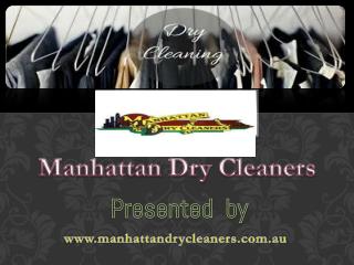 Top 5 Wedding Dresses Dry Cleaning Advantages Over DIY Wash