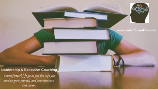 Executive Coaching Services In Orlando