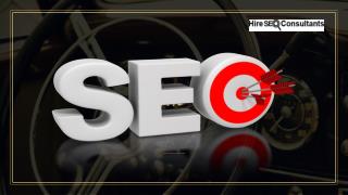 San Diego SEO Services