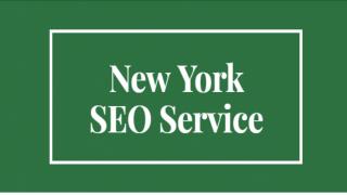SEO NYC | Best New York SEO Company