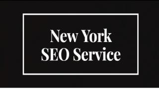 New York SEO Agency | Dedicates SEO Experts