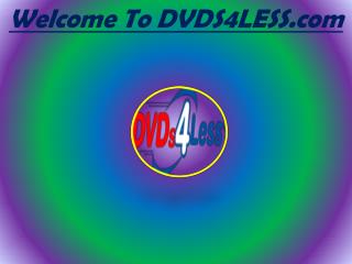 dvd duplication service cheap, dvd duplication cheap - dvds4less.com