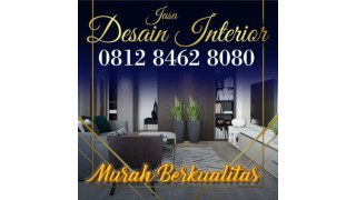 KEREN !!!, 0812 8462 8080 (Call/WA), Jasa Arsitek Rumah Online Jakarta