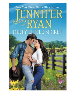 Free Dirty Little Secret