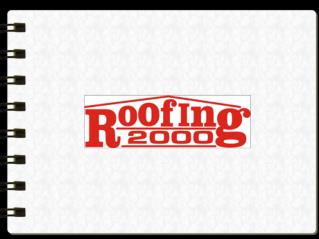 Roofing Contractor In Australia | Roofing2000