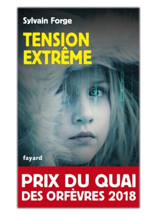 [PDF] Free Download Tension extrême By Sylvain Forge