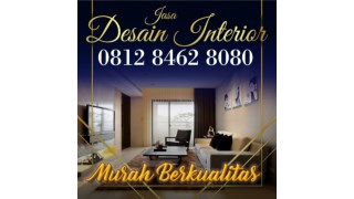 FAST RESPON, 0812 8462 8080 (Call/WA), Jasa Arsitek Desain & Bangun Rumah Jakarta