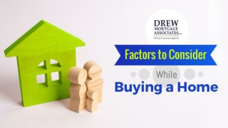 What Questions To Ask When Buying Home
