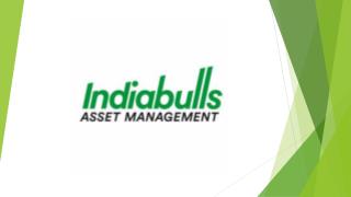 Indiabulls AMC-  Why to invest in ELSS & tax saving investments