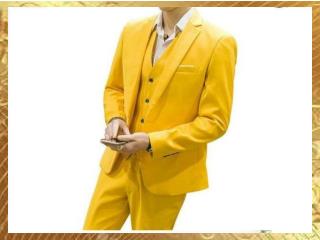 Manhattan Custom Tailor- Recommended Hong Kong Tailor Made Suits