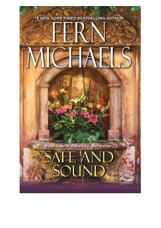 PDF Free Safe and Sound