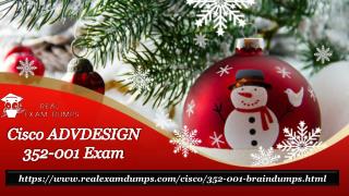 Download 352-001 Exam - Valid 352-001 Question Answers - Realexamdumps.com