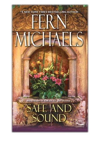 [PDF] Free Download Safe and Sound By Fern Michaels