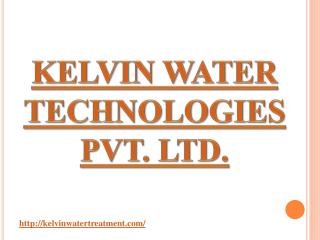 Organic Waste Converter Machine | OWC Machine