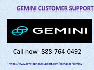 Gemini transaction timeout error issue solved your account