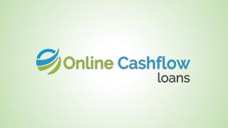 Business Cash Flow Loans