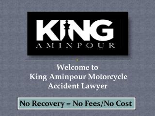 Motorcycle Accident Lawyer San Diego | motorcycleaccidentlawyersd.com