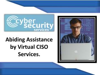 network security monitoring : best for your data security:
